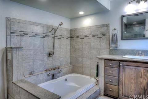 1135 7th St, Norco, CA 92860 photo 19