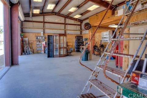 1135 7th St, Norco, CA 92860 photo 7