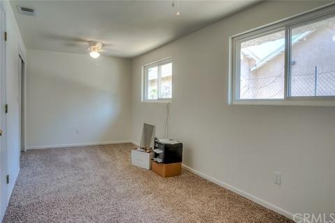 1135 7th St, Norco, CA 92860 photo 24
