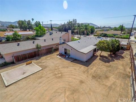 1135 7th St, Norco, CA 92860 photo 33