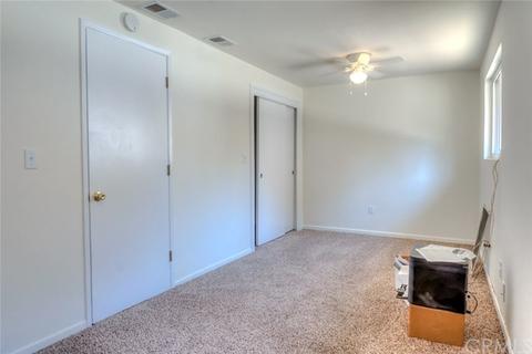 1135 7th St, Norco, CA 92860 photo 25