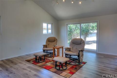 1135 7th St, Norco, CA 92860 photo 8