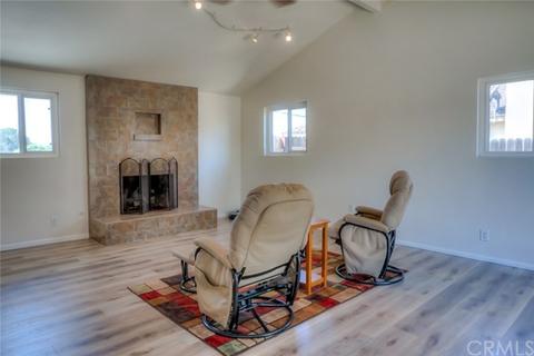 1135 7th St, Norco, CA 92860 photo 9