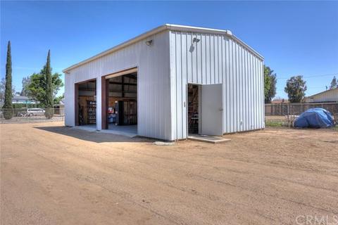 1135 7th St, Norco, CA 92860 photo 30