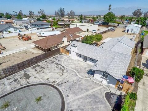 1135 7th St, Norco, CA 92860 photo 34