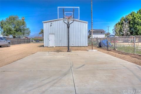 1135 7th St, Norco, CA 92860 photo 29