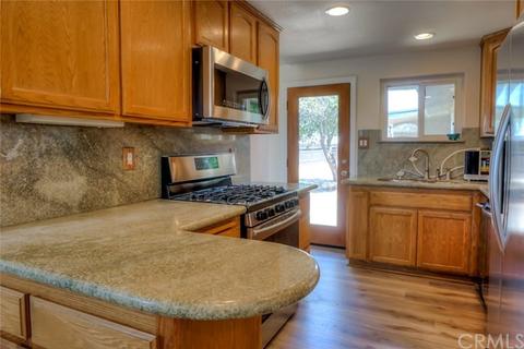 1135 7th St, Norco, CA 92860 photo 14