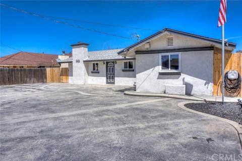 1135 7th St, Norco, CA 92860 photo 37