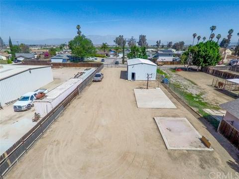 1135 7th St, Norco, CA 92860 photo 32
