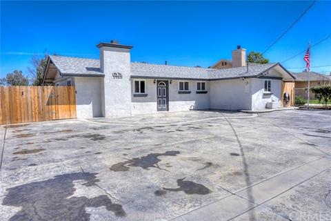 1135 7th St, Norco, CA 92860 photo 35
