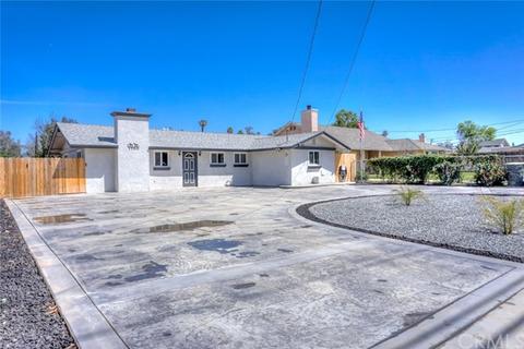 1135 7th St, Norco, CA 92860 photo 36