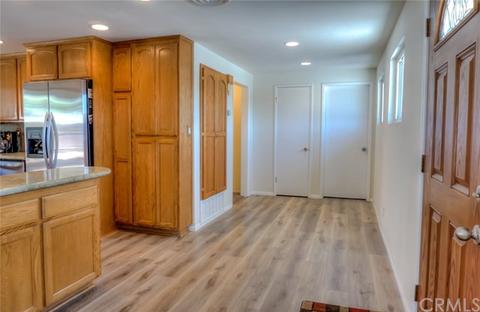 1135 7th St, Norco, CA 92860 photo 13
