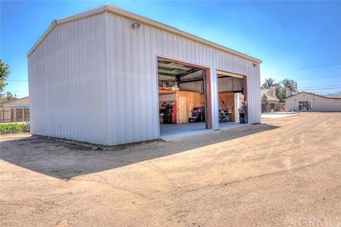 1135 7th St, Norco, CA 92860 photo 31
