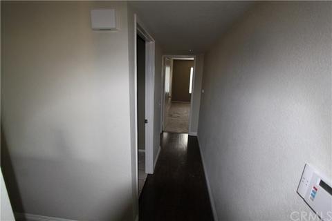 46130 Jasmine Ln, Indio, CA 92201 photo 17