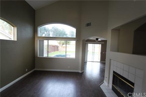 46130 Jasmine Ln, Indio, CA 92201 photo 16