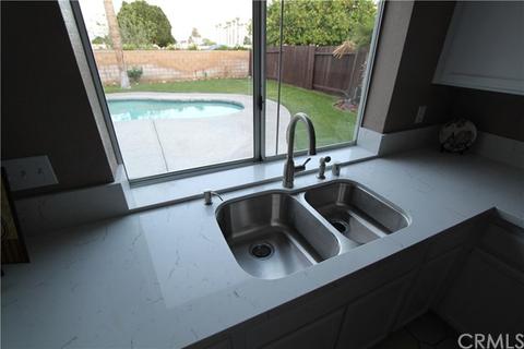 46130 Jasmine Ln, Indio, CA 92201 photo 9