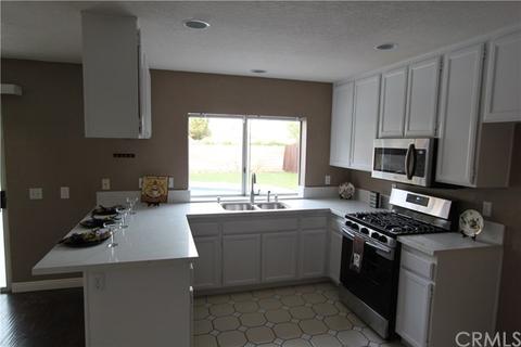 46130 Jasmine Ln, Indio, CA 92201 photo 6