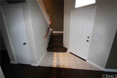 46130 Jasmine Ln, Indio, CA 92201 photo 11