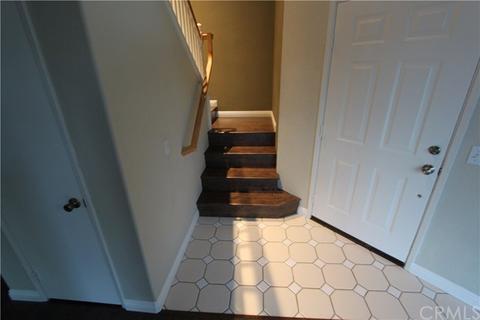 46130 Jasmine Ln, Indio, CA 92201 photo 19