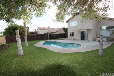 46130 Jasmine Ln, Indio, CA 92201 photo 12