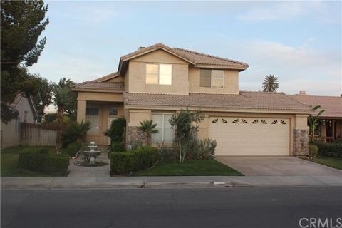 46130 Jasmine Ln, Indio, CA 92201 photo 2
