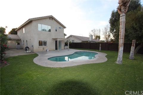 46130 Jasmine Ln, Indio, CA 92201 photo 27