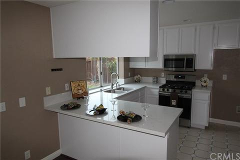 46130 Jasmine Ln, Indio, CA 92201 photo 5