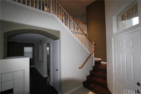 46130 Jasmine Ln, Indio, CA 92201 photo 15