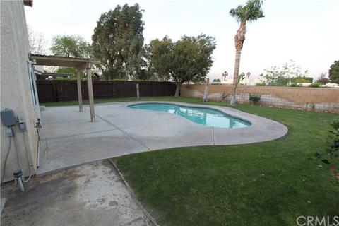 46130 Jasmine Ln, Indio, CA 92201 photo 29