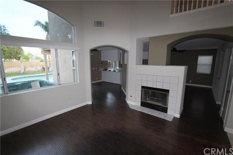 46130 Jasmine Ln, Indio, CA 92201 photo 7