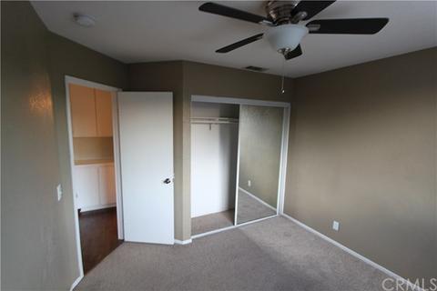 46130 Jasmine Ln, Indio, CA 92201 photo 25