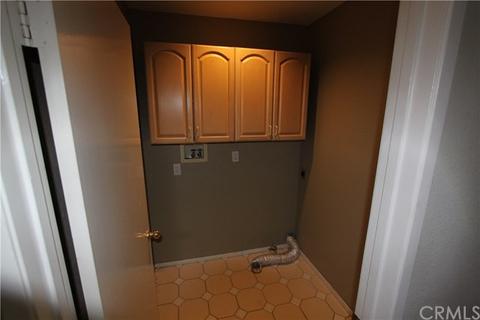 46130 Jasmine Ln, Indio, CA 92201 photo 13