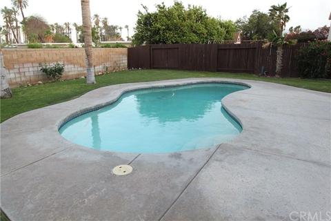 46130 Jasmine Ln, Indio, CA 92201 photo 28