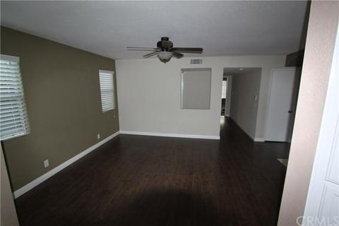 46130 Jasmine Ln, Indio, CA 92201 photo 4