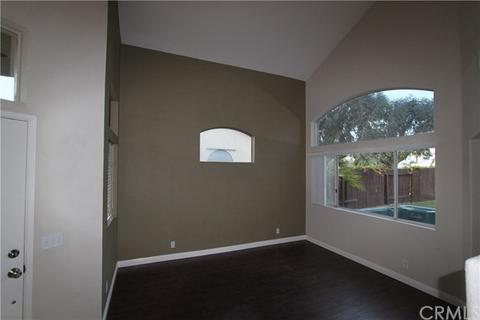 46130 Jasmine Ln, Indio, CA 92201 photo 14