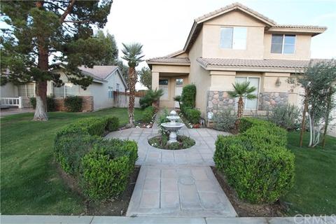 46130 Jasmine Ln, Indio, CA 92201 photo 1