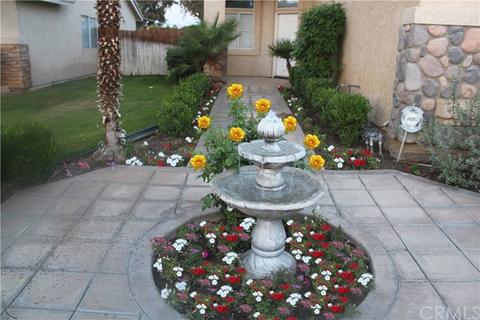 46130 Jasmine Ln, Indio, CA 92201 photo 3