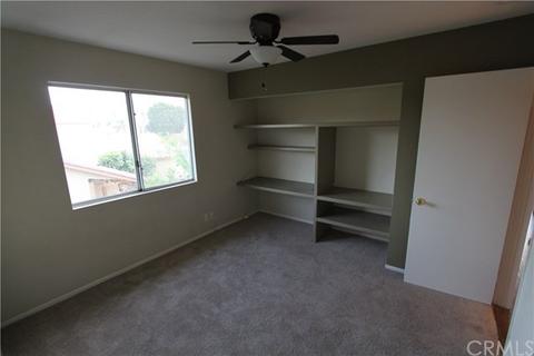 46130 Jasmine Ln, Indio, CA 92201 photo 22