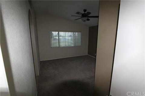 46130 Jasmine Ln, Indio, CA 92201 photo 26