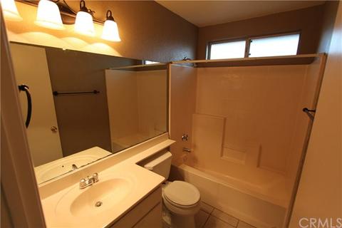 46130 Jasmine Ln, Indio, CA 92201 photo 21
