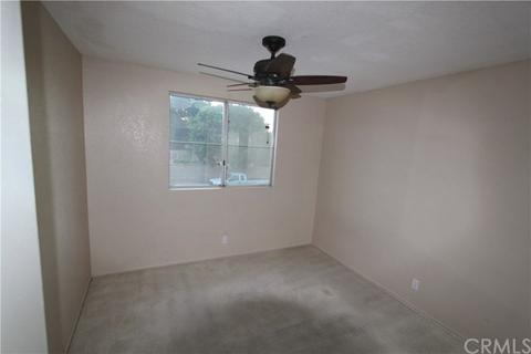 46130 Jasmine Ln, Indio, CA 92201 photo 23