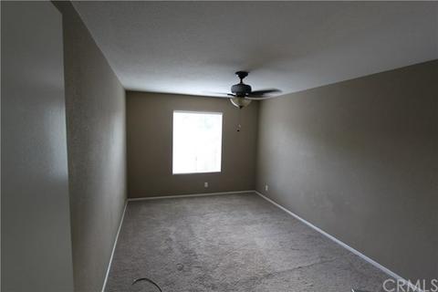 46130 Jasmine Ln, Indio, CA 92201 photo 20