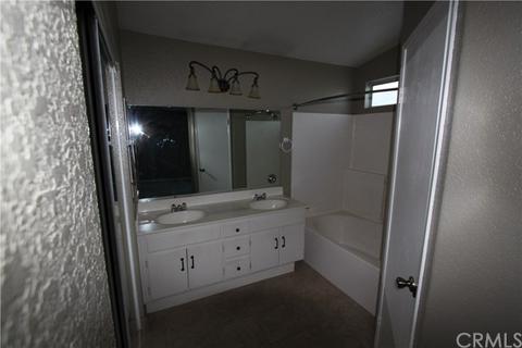 46130 Jasmine Ln, Indio, CA 92201 photo 10