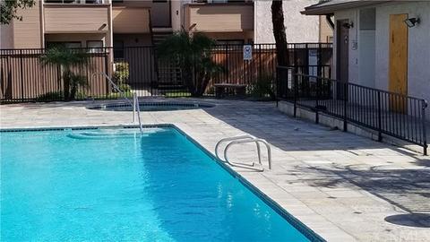 1339 Massachusetts Ave #202, Riverside, CA 92507 photo 4
