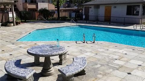 1339 Massachusetts Ave #202, Riverside, CA 92507 photo 6