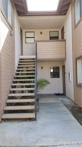 1339 Massachusetts Ave #202, Riverside, CA 92507 photo 9