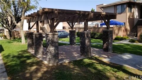1339 Massachusetts Ave #202, Riverside, CA 92507 photo 8
