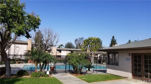 1339 Massachusetts Ave #202, Riverside, CA 92507 photo 2