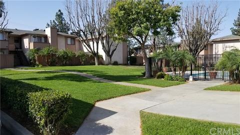 1339 Massachusetts Ave #202, Riverside, CA 92507 photo 7
