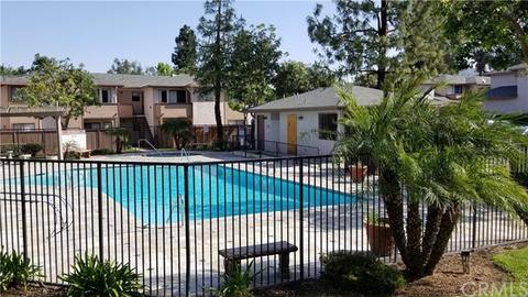 1339 Massachusetts Ave #202, Riverside, CA 92507 photo 5